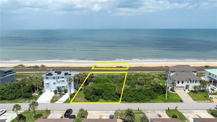 Commercial Property for sale in Flagler County, Florida