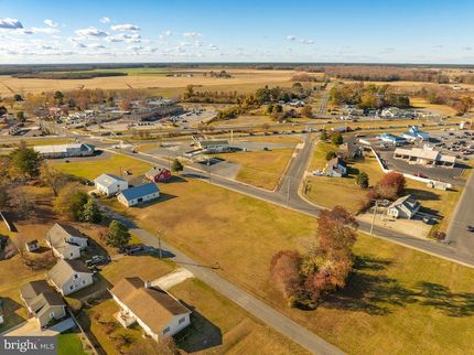 Recreational Property for sale in Sussex County, Delaware