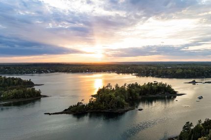 Timberland Property for sale in Cumberland County, Maine