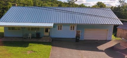 Farm and Ranch for sale in Caledonia County, Vermont