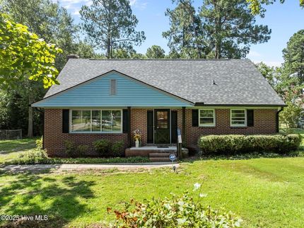 Farm and Ranch for sale in Scotland County, North Carolina