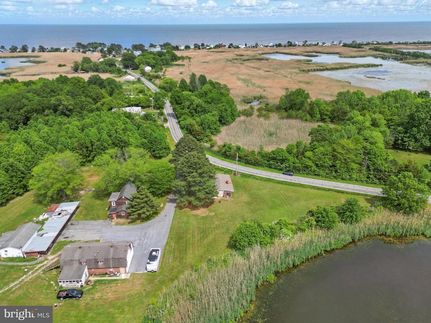 Recreational Property for sale in Kent County, Delaware