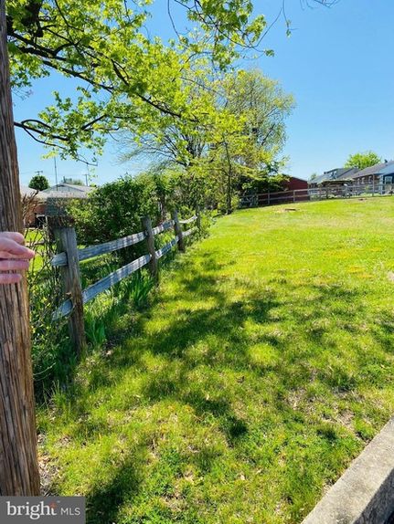 Farm and Ranch for sale in Franklin County, Pennsylvania