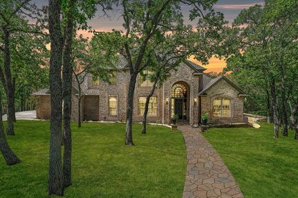 Farm and Ranch for sale in Denton County, Texas