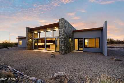 Recreational Property for sale in Pima County, Arizona