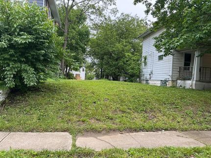 Farm and Ranch for sale in Franklin County, Ohio