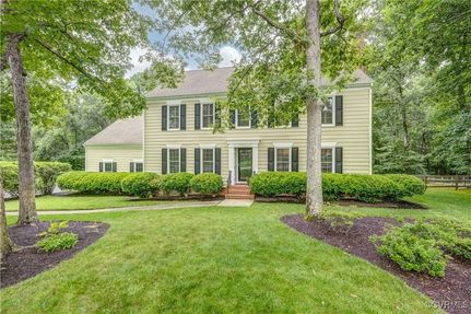 Farm and Ranch for sale in Henrico County, Virginia