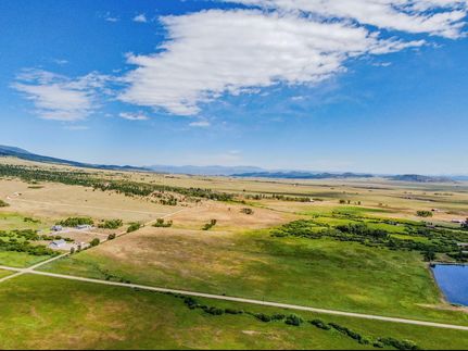 Land for sale in Custer County, Colorado