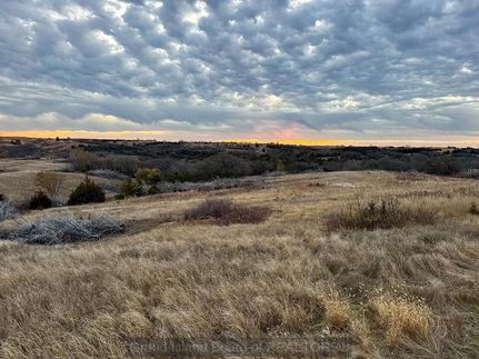 Undeveloped Land for sale in Knox County, Nebraska