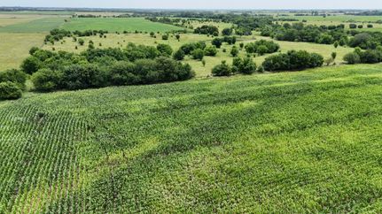 Farm and Ranch for sale in Morris County, Kansas