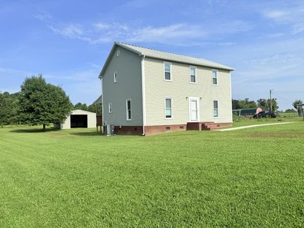 Undeveloped Land for sale in Warren County, Tennessee