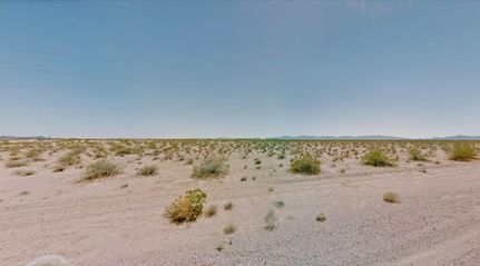 Farm and Ranch for sale in Yuma County, Arizona