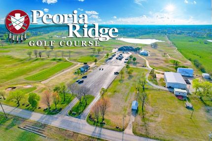 Commercial Property for sale in Ottawa County, Oklahoma