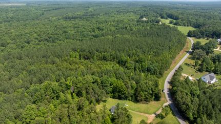 Recreational Property for sale in Prince Edward County, Virginia