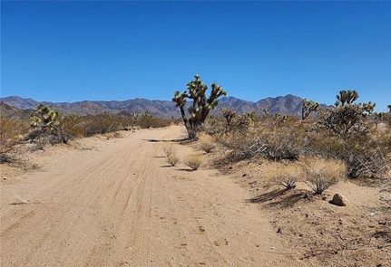 Recreational Property for sale in Mohave County, Arizona