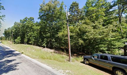 Farm and Ranch in Cumberland County, Tennessee