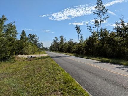Farm and Ranch for sale in Hamilton County, Florida