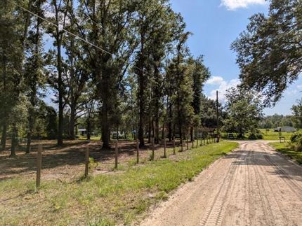 Farm and Ranch for sale in Suwannee County, Florida