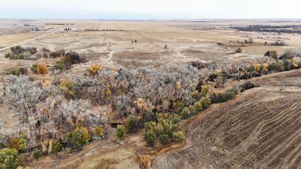 Recreational Property for sale in Decatur County, Kansas