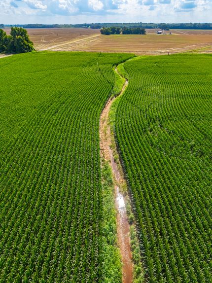 Undeveloped Land for sale in Sequoyah County, Oklahoma