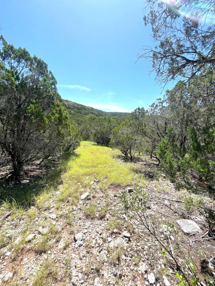 Recreational Property for sale in Real County, Texas