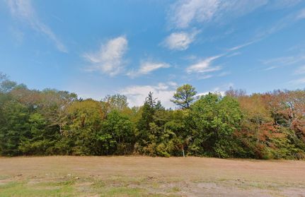 Land in Montgomery County, Texas