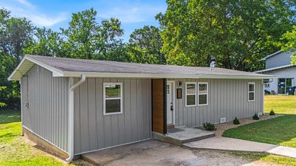 Timberland Property for sale in Howell County, Missouri