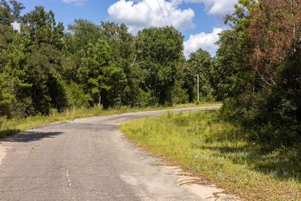Farm and Ranch for sale in Jackson County, Florida