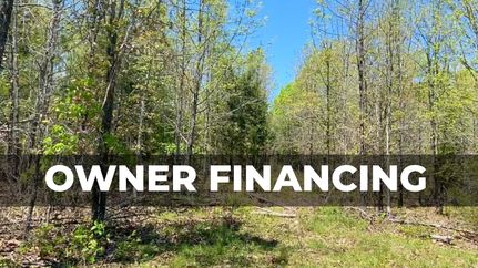 Farm and Ranch for sale in Douglas County, Missouri