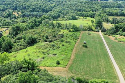 Hunting Property for sale in Steuben County, New York
