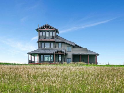 House for sale in Otoe County, Nebraska