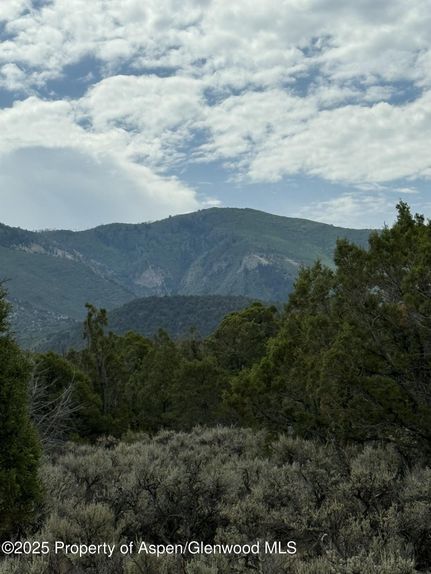 Undeveloped Land for sale in Garfield County, Colorado