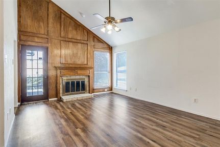 Recreational Property for sale in Dallas County, Texas