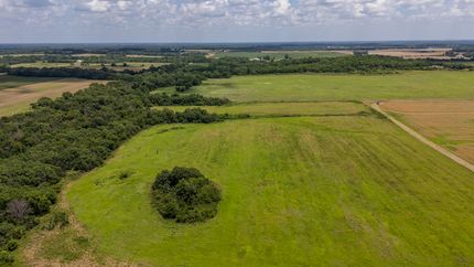Recreational Property for sale in Barton County, Missouri