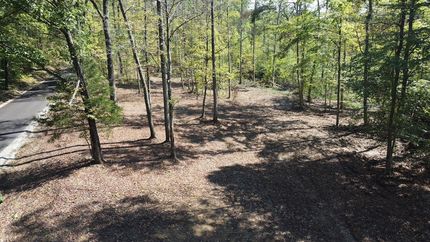 Land for sale in Jackson County, Indiana