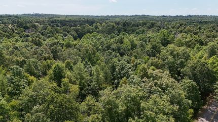 Recreational Property for sale in Cherokee County, South Carolina