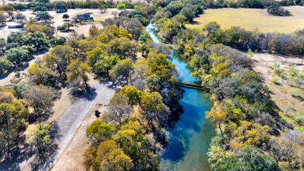 Commercial Property for sale in Lampasas County, Texas