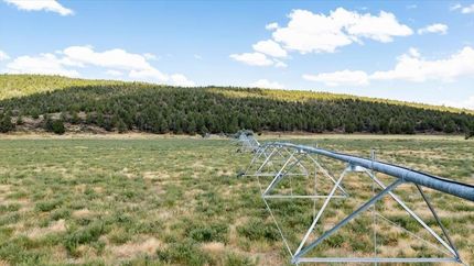Land for sale in Siskiyou County, California