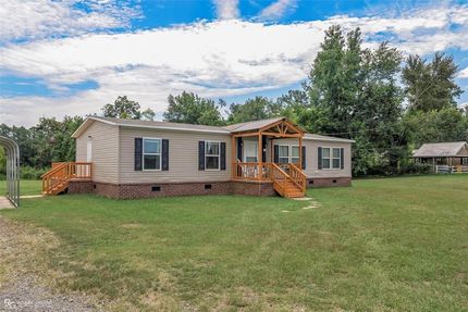 Recreational Property for sale in Caddo Parish, Louisiana