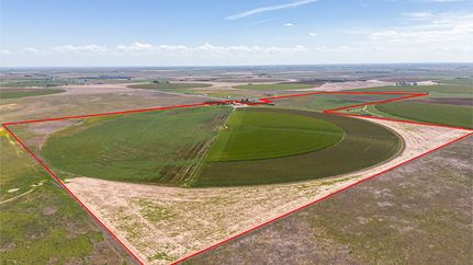 Land for sale in Morgan County, Colorado