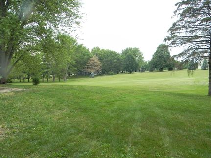 Farm and Ranch in Kane County, Illinois