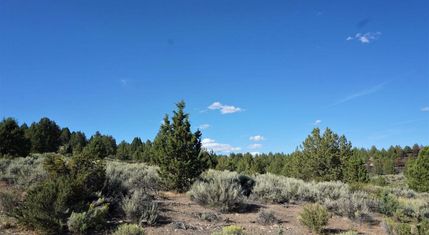 Farm and Ranch for sale in Klamath County, Oregon