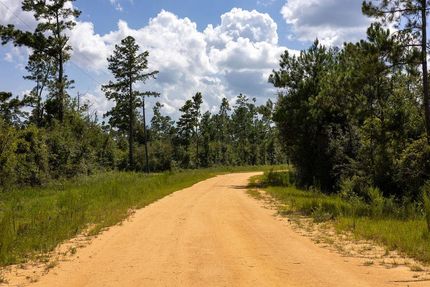 Recreational Property for sale in Jackson County, Florida