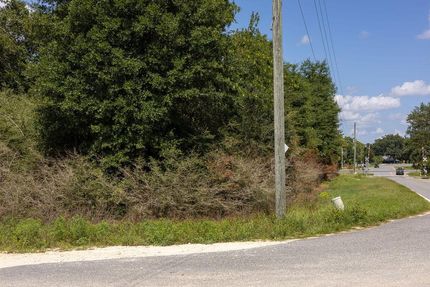 Recreational Property for sale in Jackson County, Florida