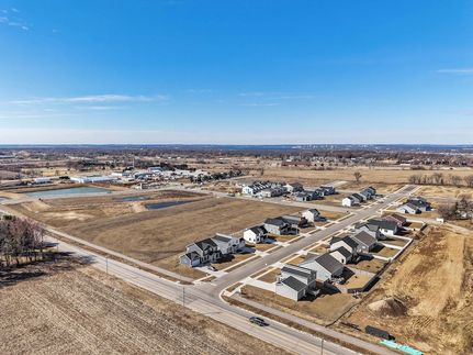 Land in Dane County, Wisconsin