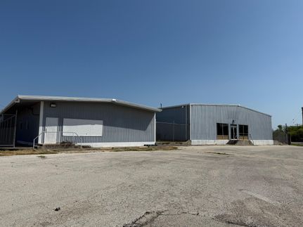 Land for sale in Karnes County, Texas