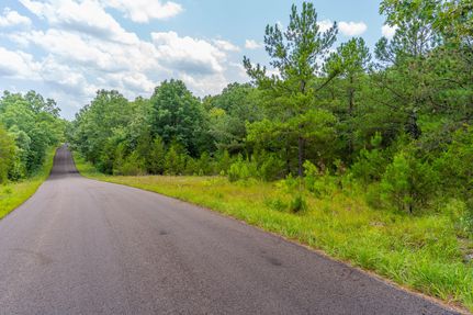 Farm and Ranch for sale in Madison County, Missouri