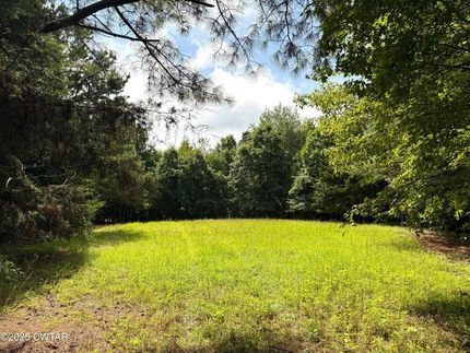 Recreational Property for sale in Decatur County, Tennessee