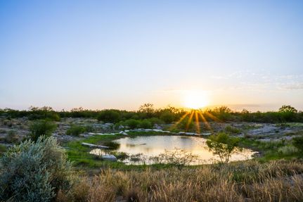 Commercial Property for sale in Val Verde County, Texas