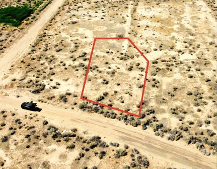 Farm and Ranch for sale in Kern County, California